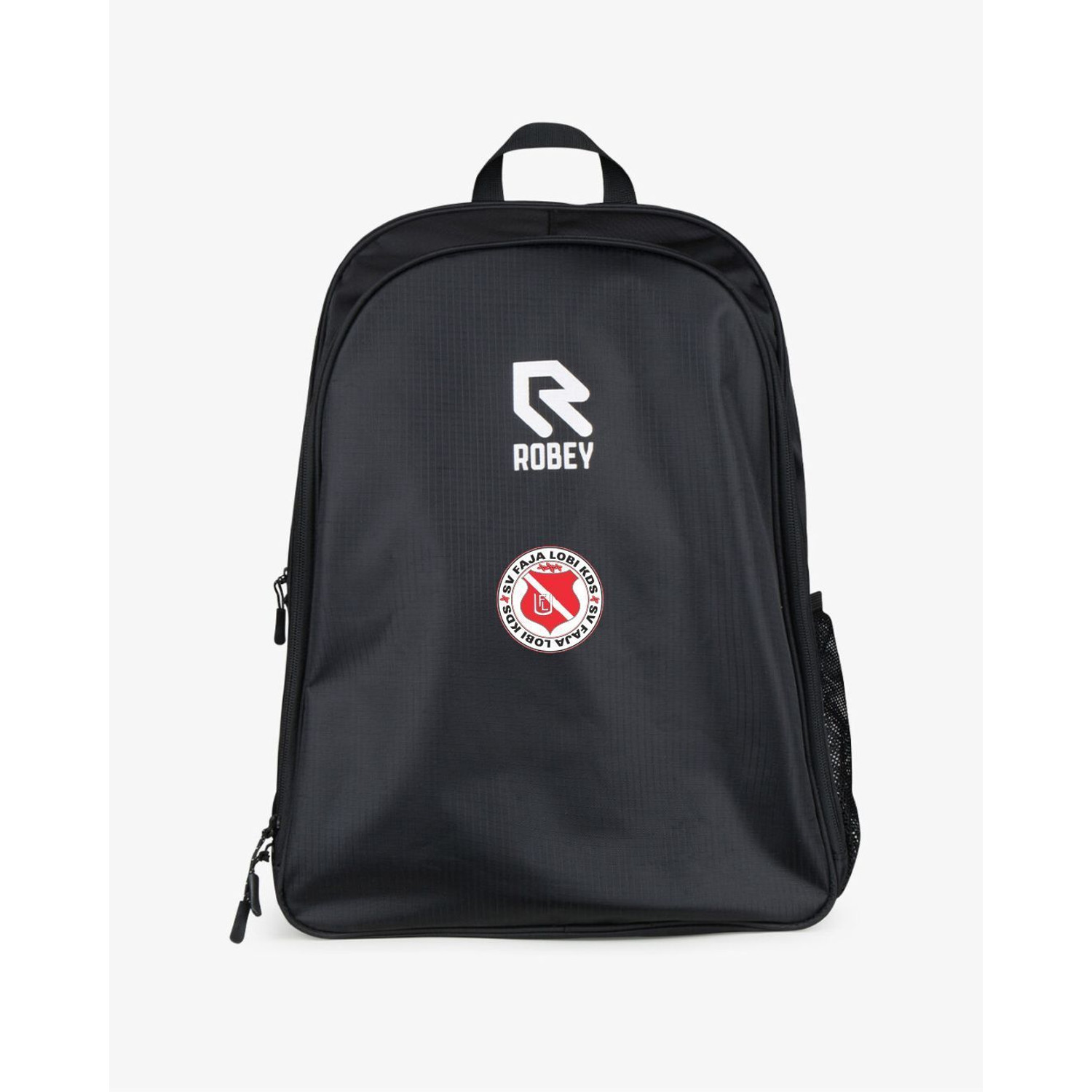 Faja Lobi KDS - Robey Performance Backpack