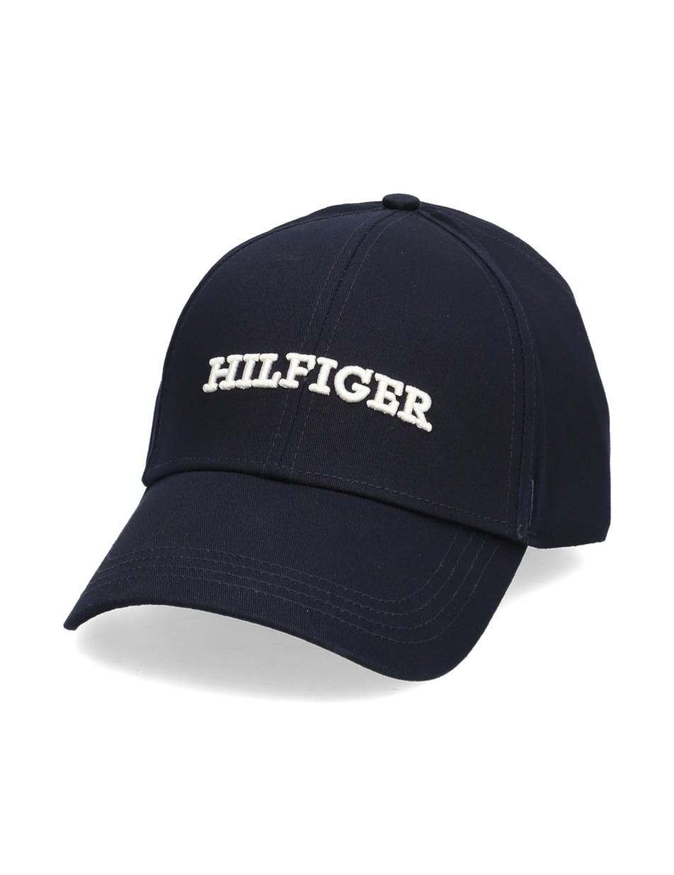 HILFIGER CAP