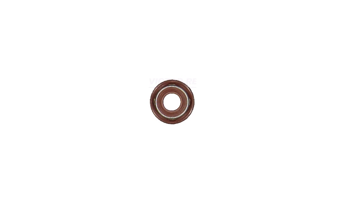 FPM (Flour-gummi)