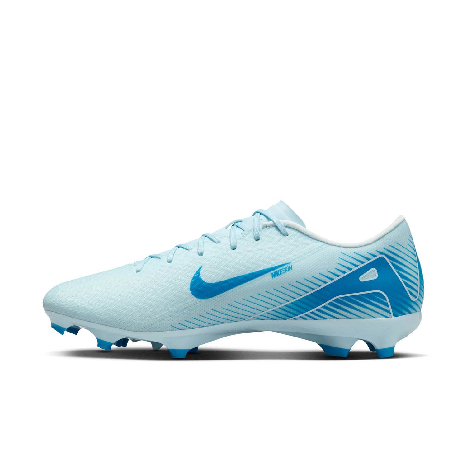 Nike  Mercurial Vapor 16 Academy FG/MG
