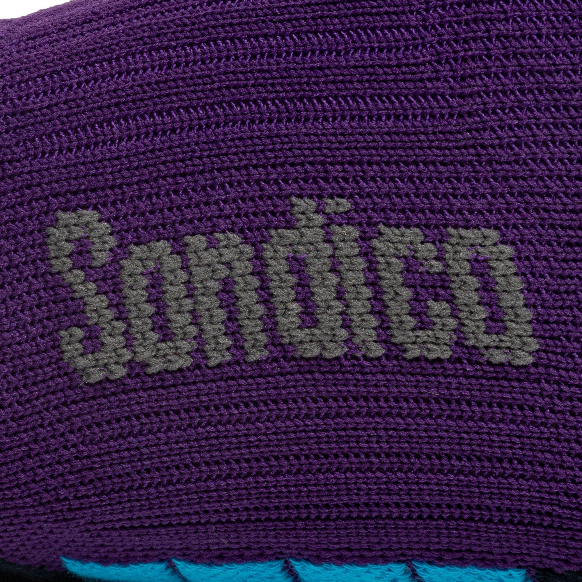Sondico Elite Football Socks Junior