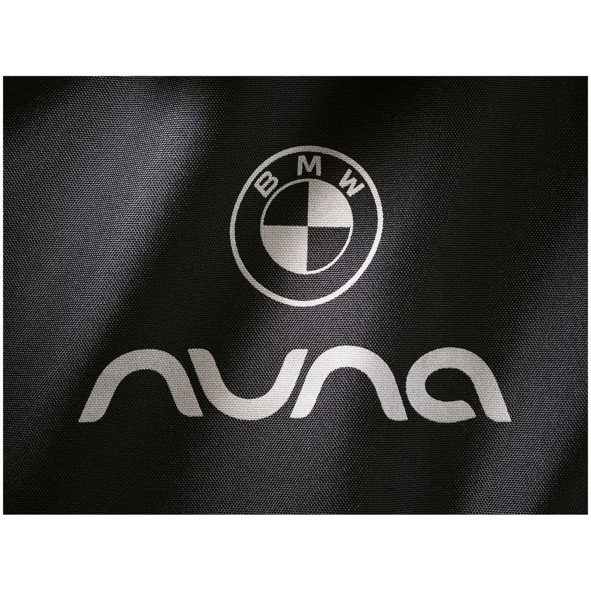 nunanuna   trvl lx BMW mica