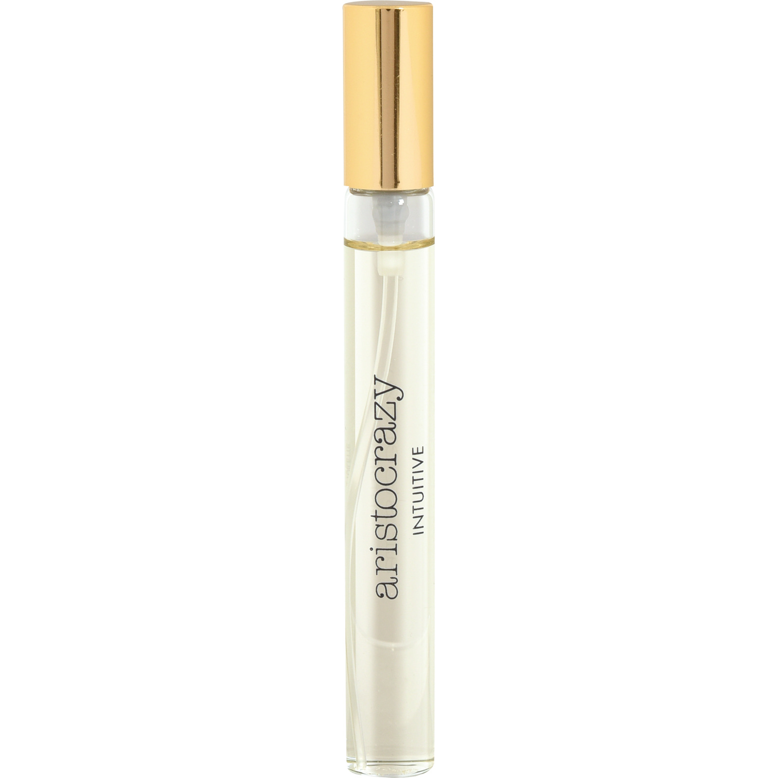 Aristocrazy Intuitive Duftset, 3-teilig