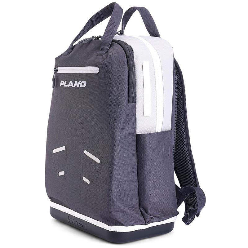 Sac À Dos Plano Weekend Eu 3700 Bagpack Sl