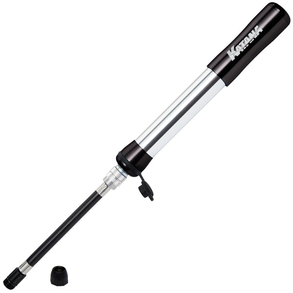 Katana Mistral X1 CNC Pumpe kaufen | Bike-Discount