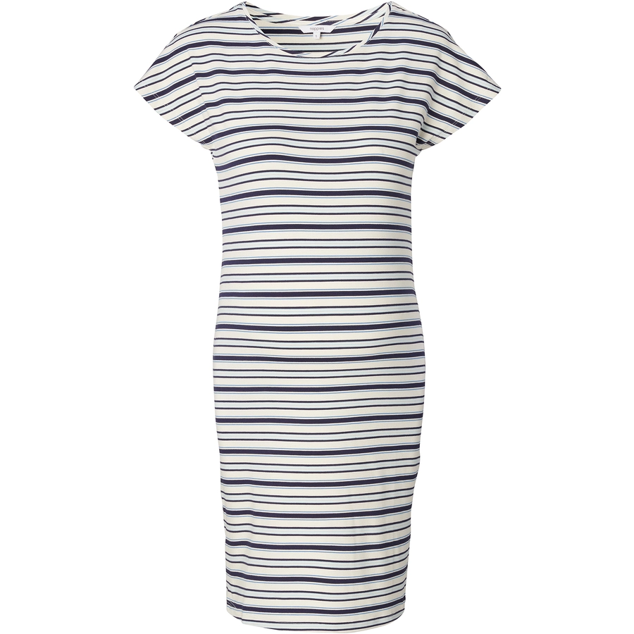 Noppies Kleid Cerro Peacoat