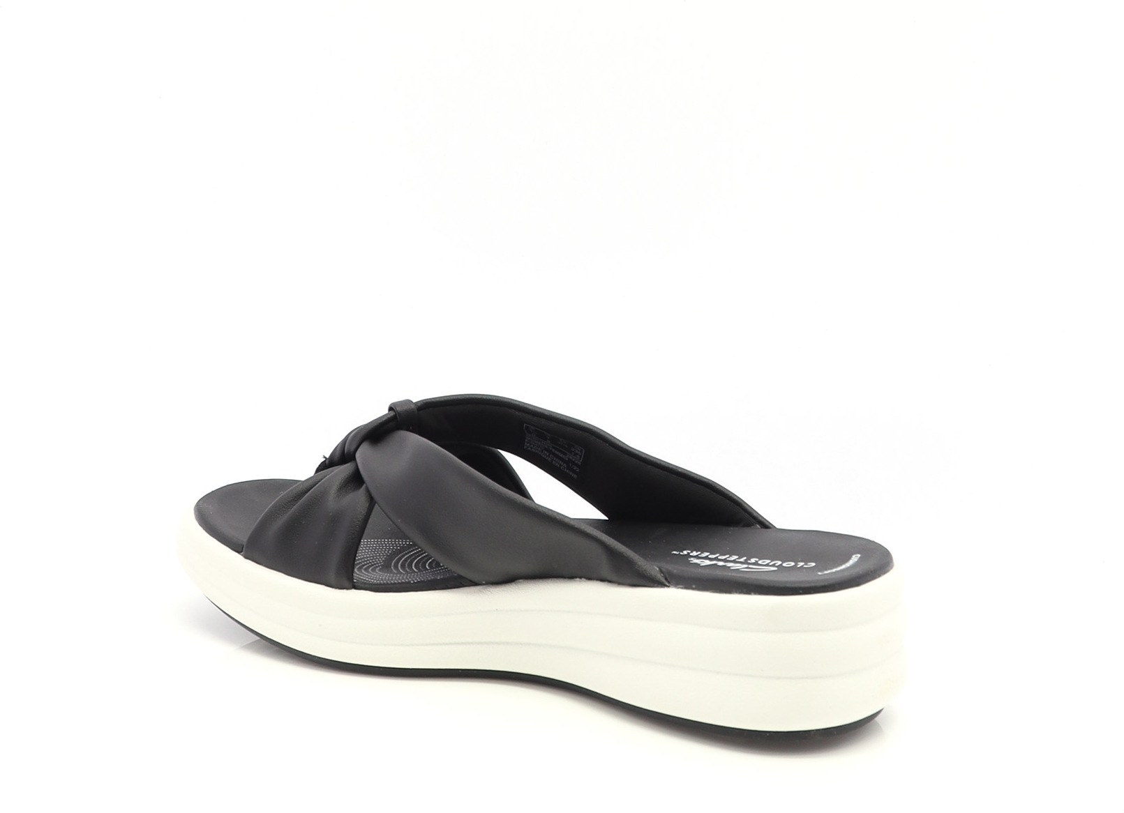 76711 CLARKS