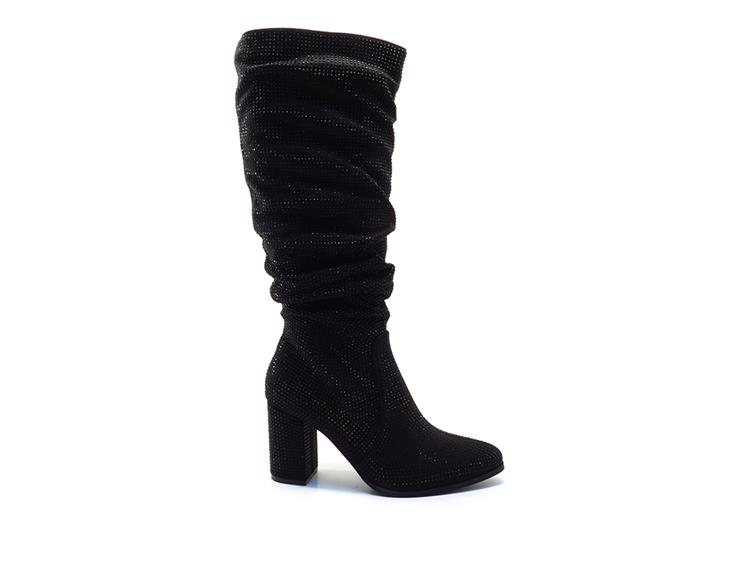 La Strada 2286939 2201 black
