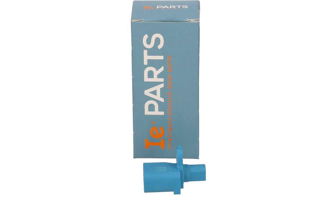 ABS sensor