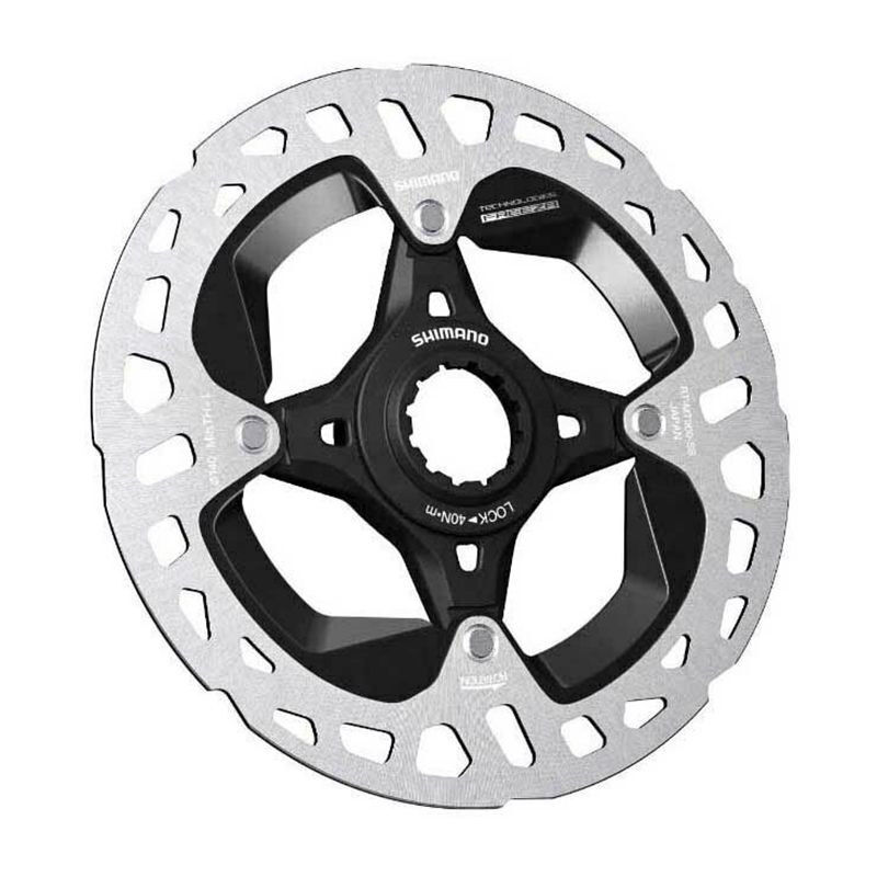 MT900 | Center Lock Internal - Disque