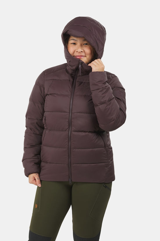 Arc'teryx Arc'teryx Thorium Hoody W