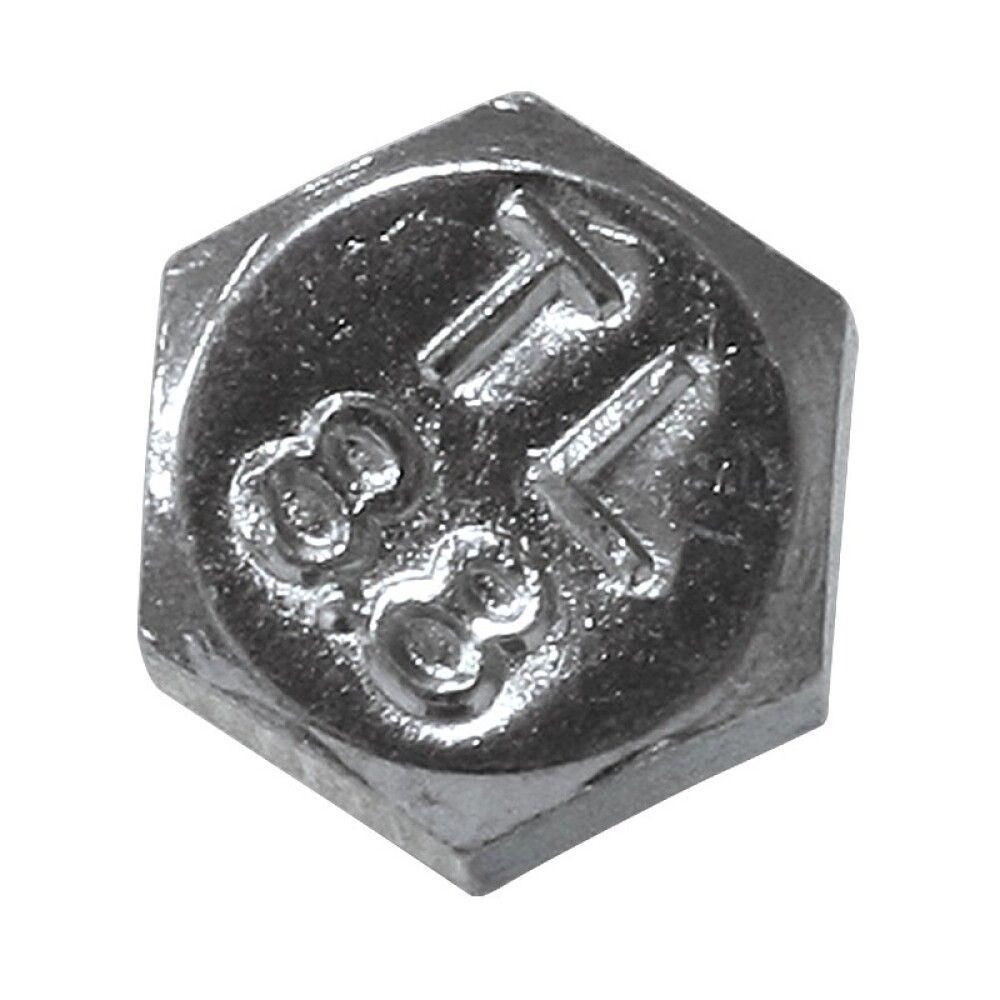 MASKINSKRUE PROFI DEPOT 6X30MM 100STK
