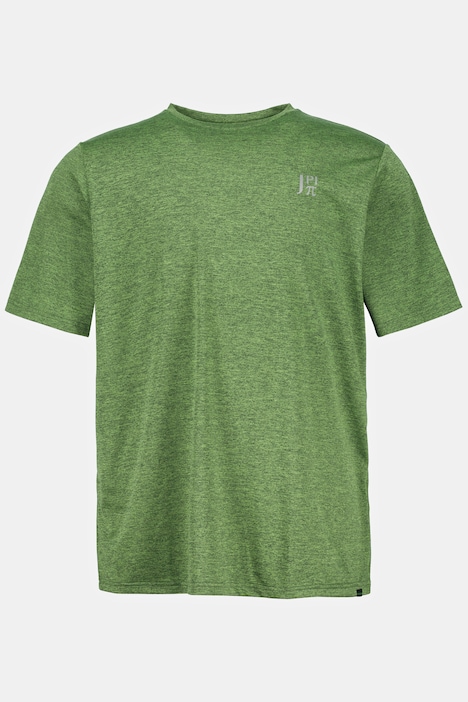 JAY-PI Funktions-Shirt FLEXNAMIC®, Halbarm, QuickDry