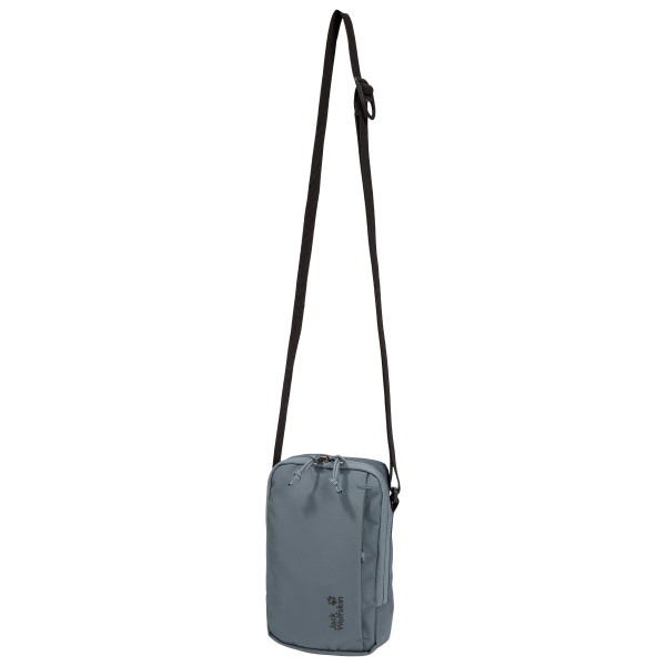Jack Wolfskin - Konya Bag - Sac à bandoulière