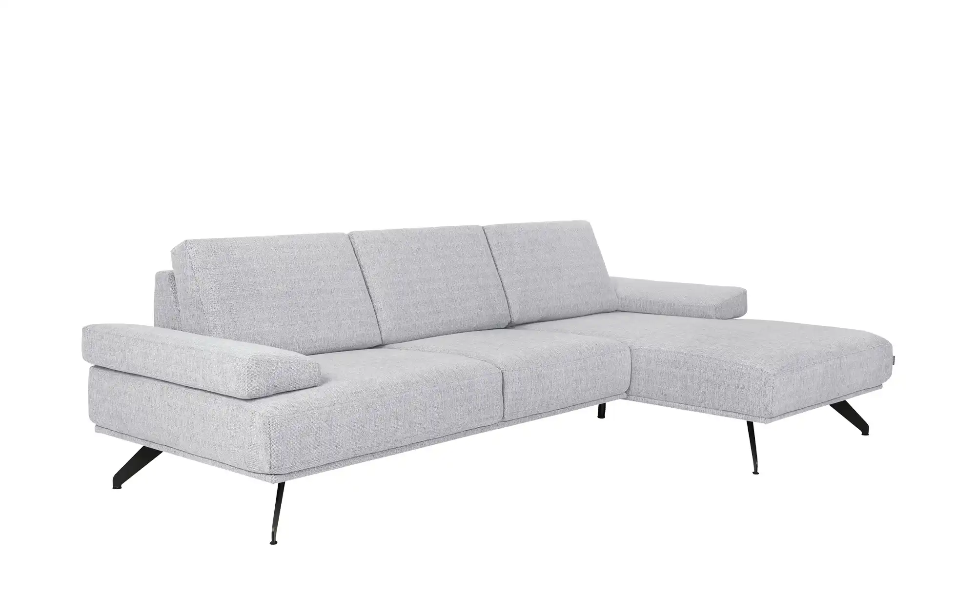 SOHO Ecksofa Gemma