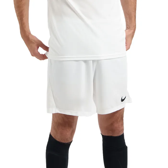 Nike Park III Short Heren