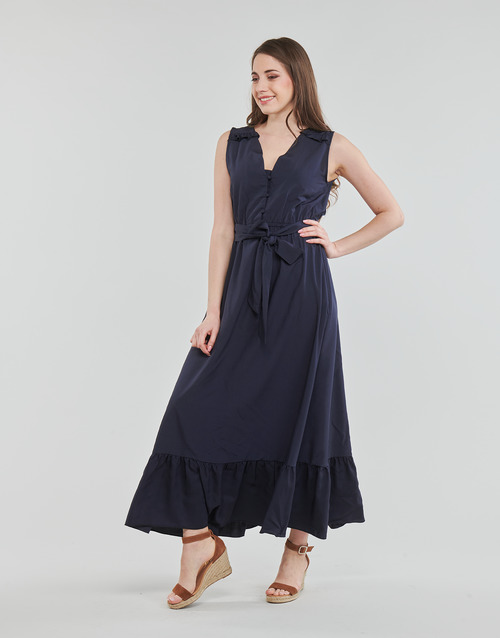 Molly Bracken - LA399AE - Marine