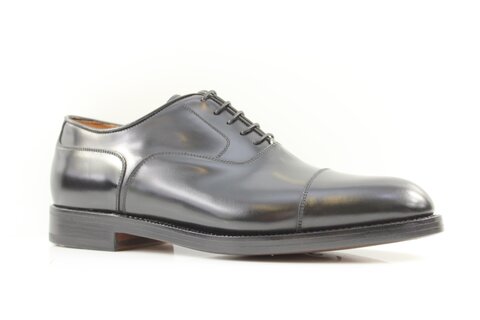 Franceschetti Schnürschuhe