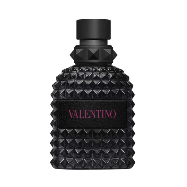 Born in Roma Uomo Extradose Parfum VALENTINO