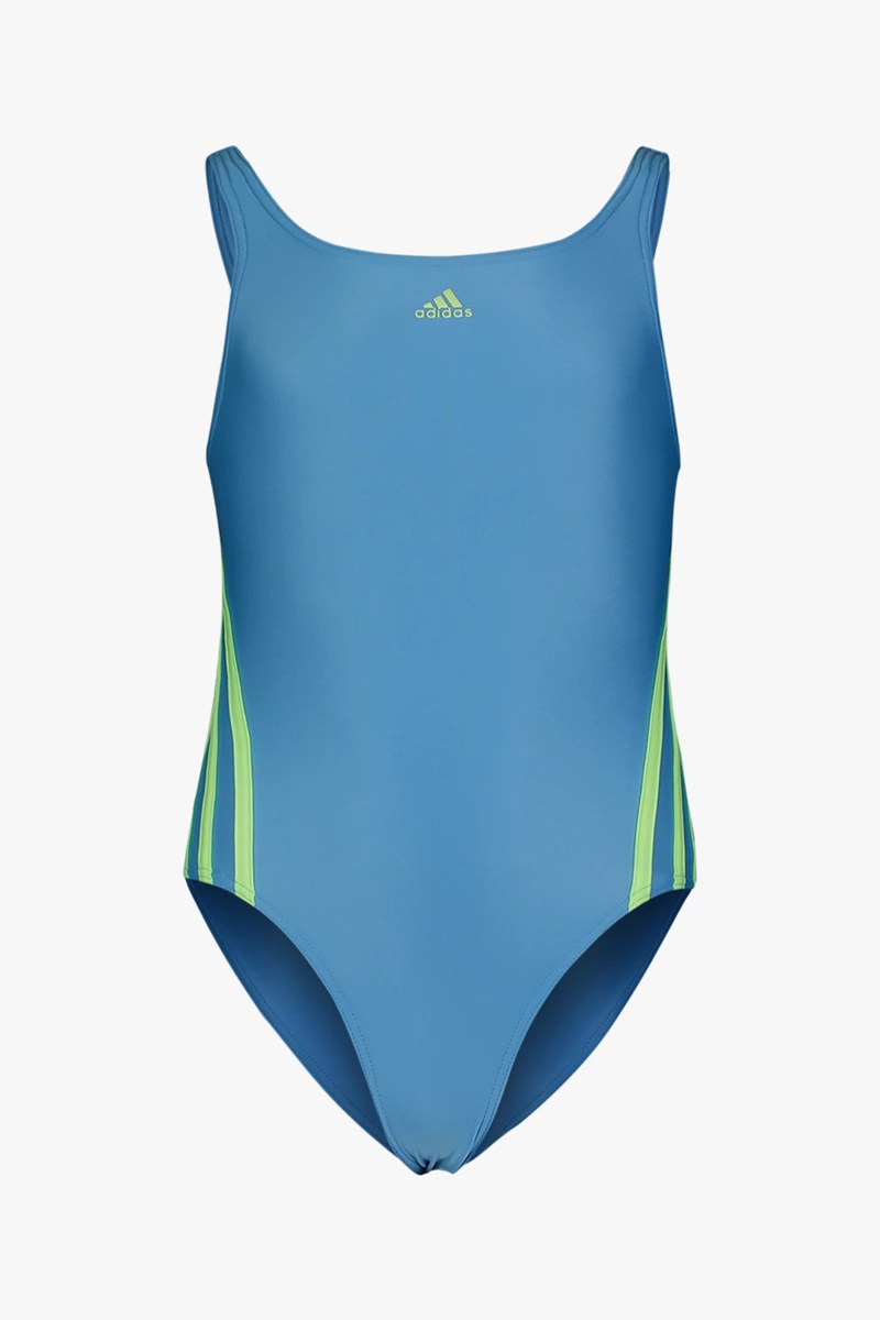 adidas Performance Sportswear 3S Mädchen Badeanzug