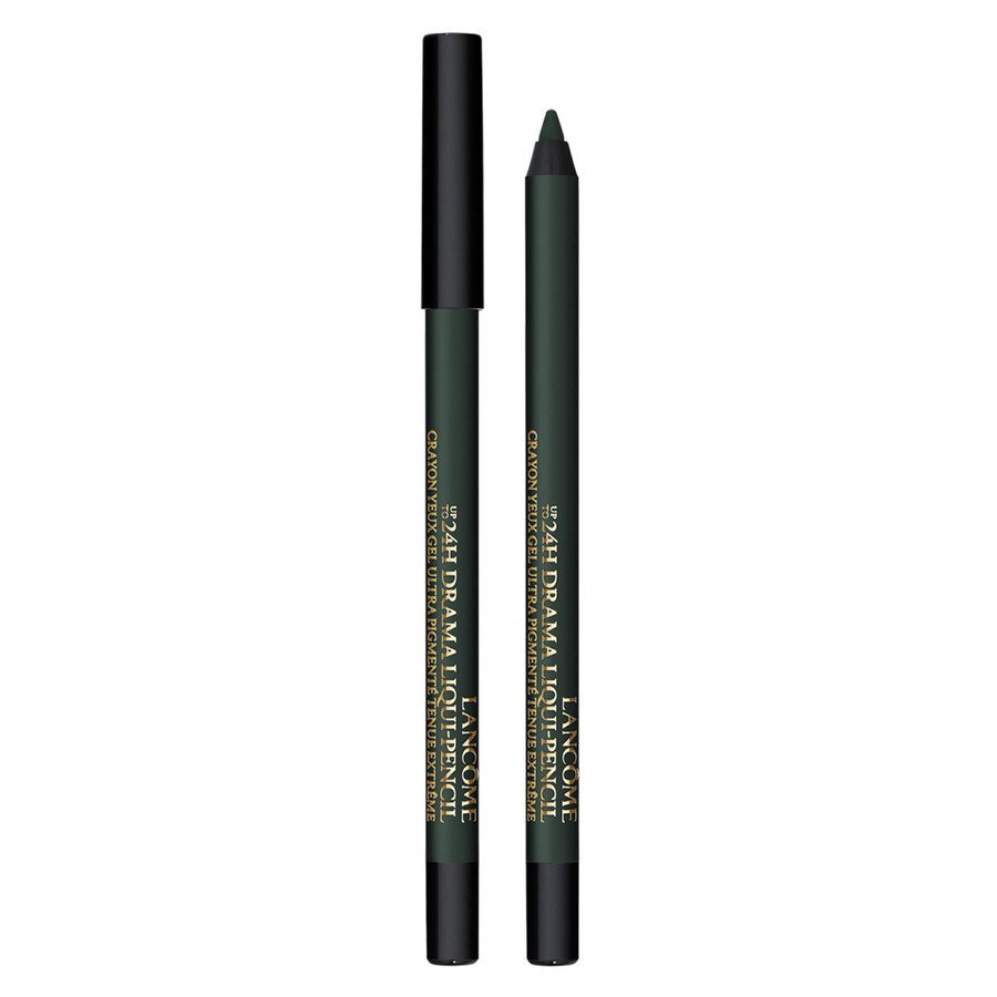 Lancôme 24H Drama Liquid Pencil 03 Green Metropolitan 1,2g