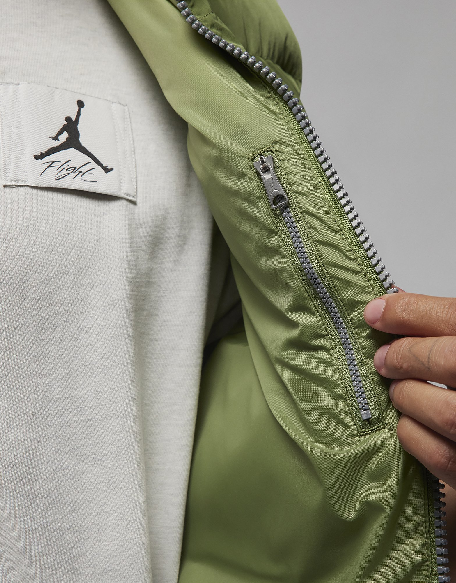 Jordan JORDAN ESSENTIALS MEN'S
