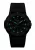 Luminox Navy Seal 3000 Series Miltäruhr 3001.F