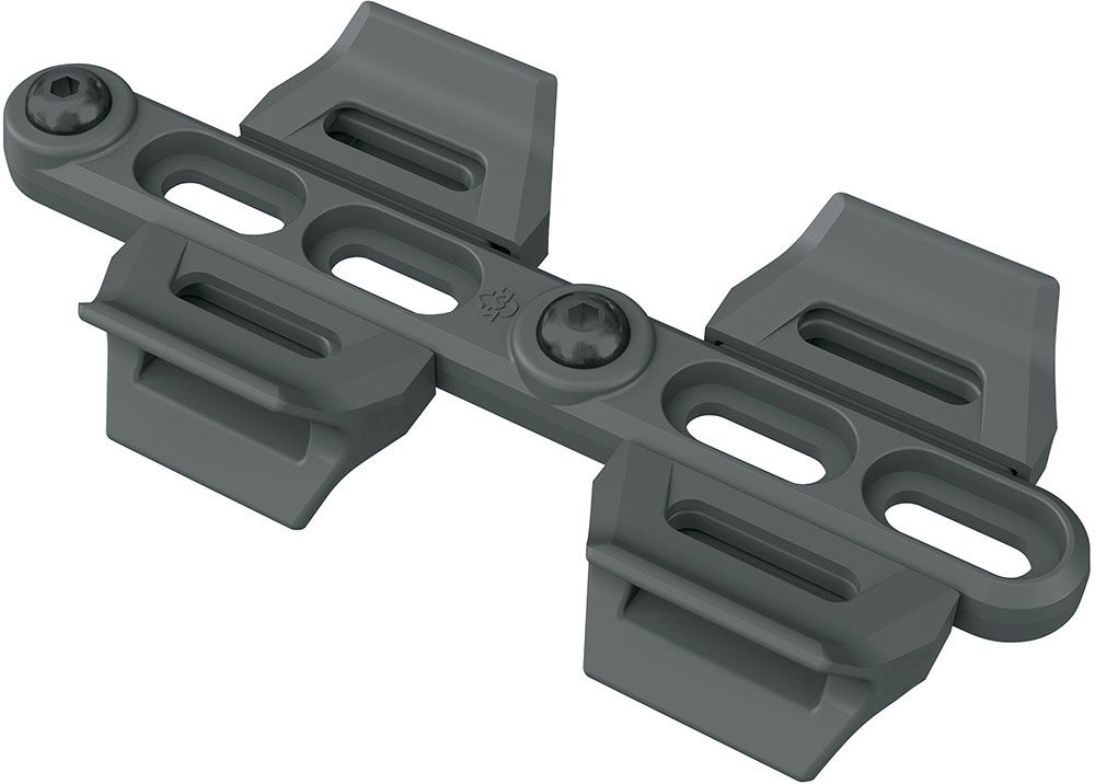 SKS Germany Cage Shifter+ kaufen | Bike-Discount