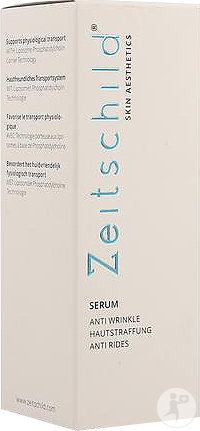 Skin Aesthetics Sérum Anti-Rides 30ml