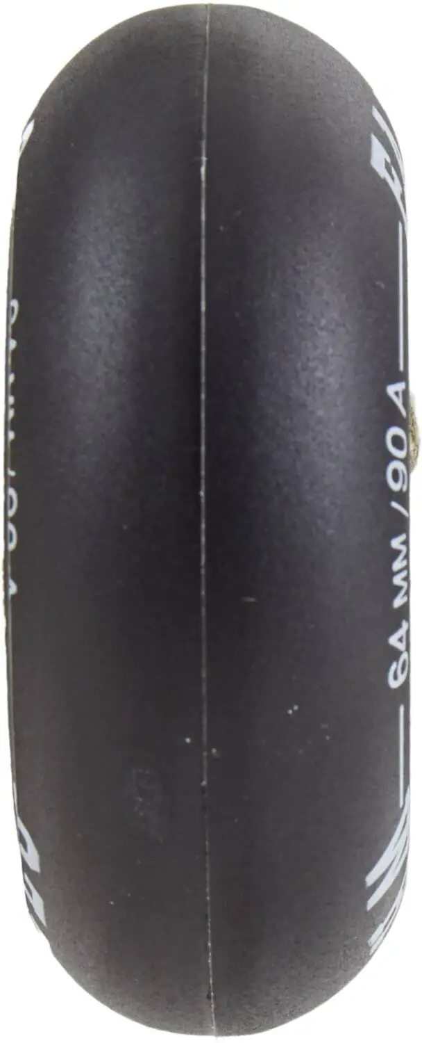 Famus 64mm Aggressive Inline Wheel | SkatePro