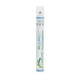 Vitamist Nutura WLS Special Multi Blister 13.3ml