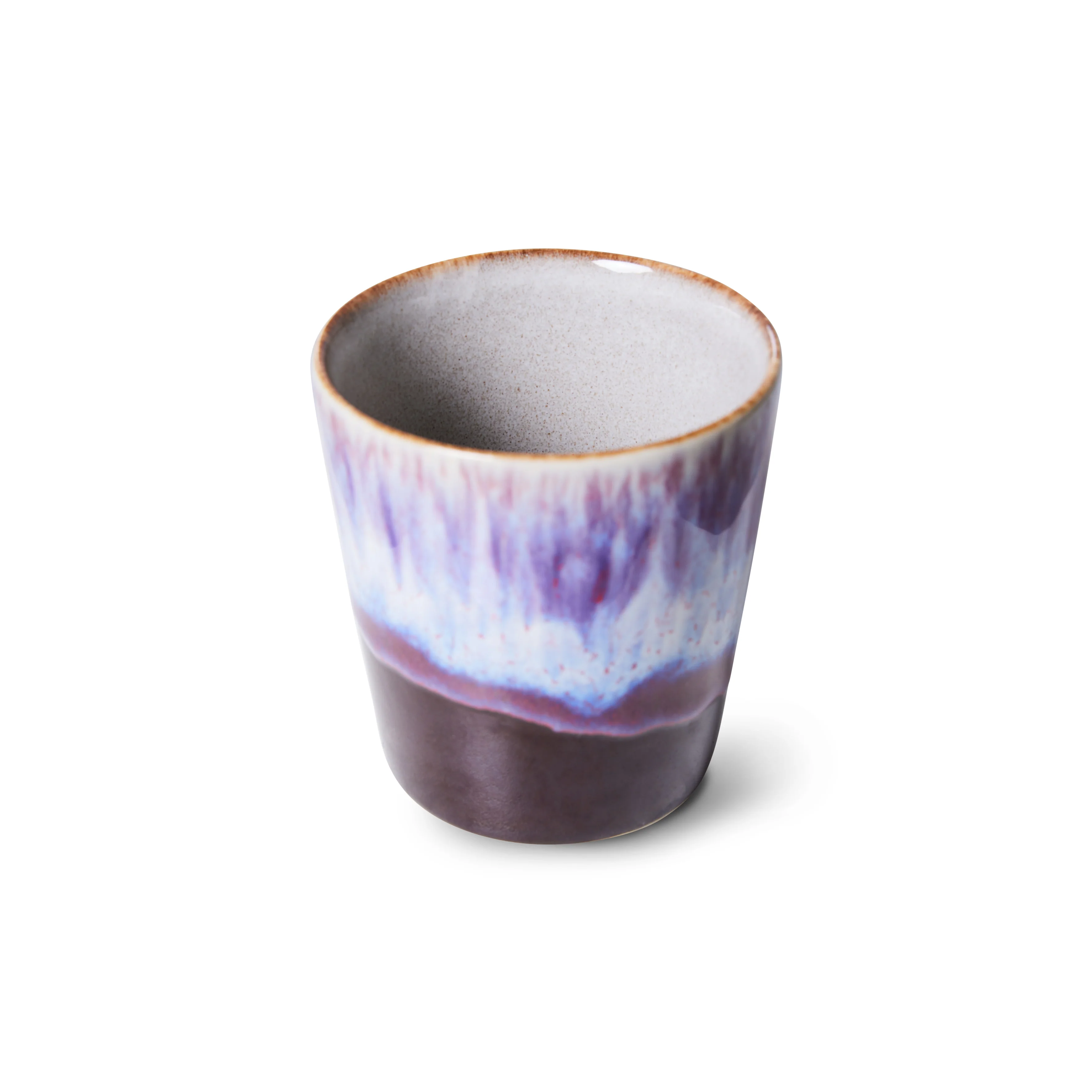 HKliving  70s ceramics kop - Yeti
