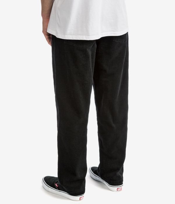 REELL Baggy Hose (black cord)