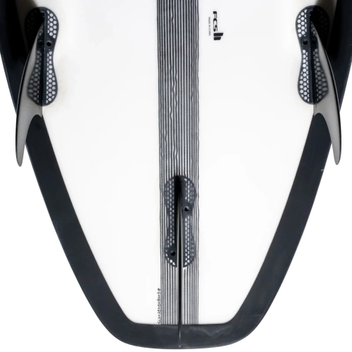 Slingshot Impact XR V2
