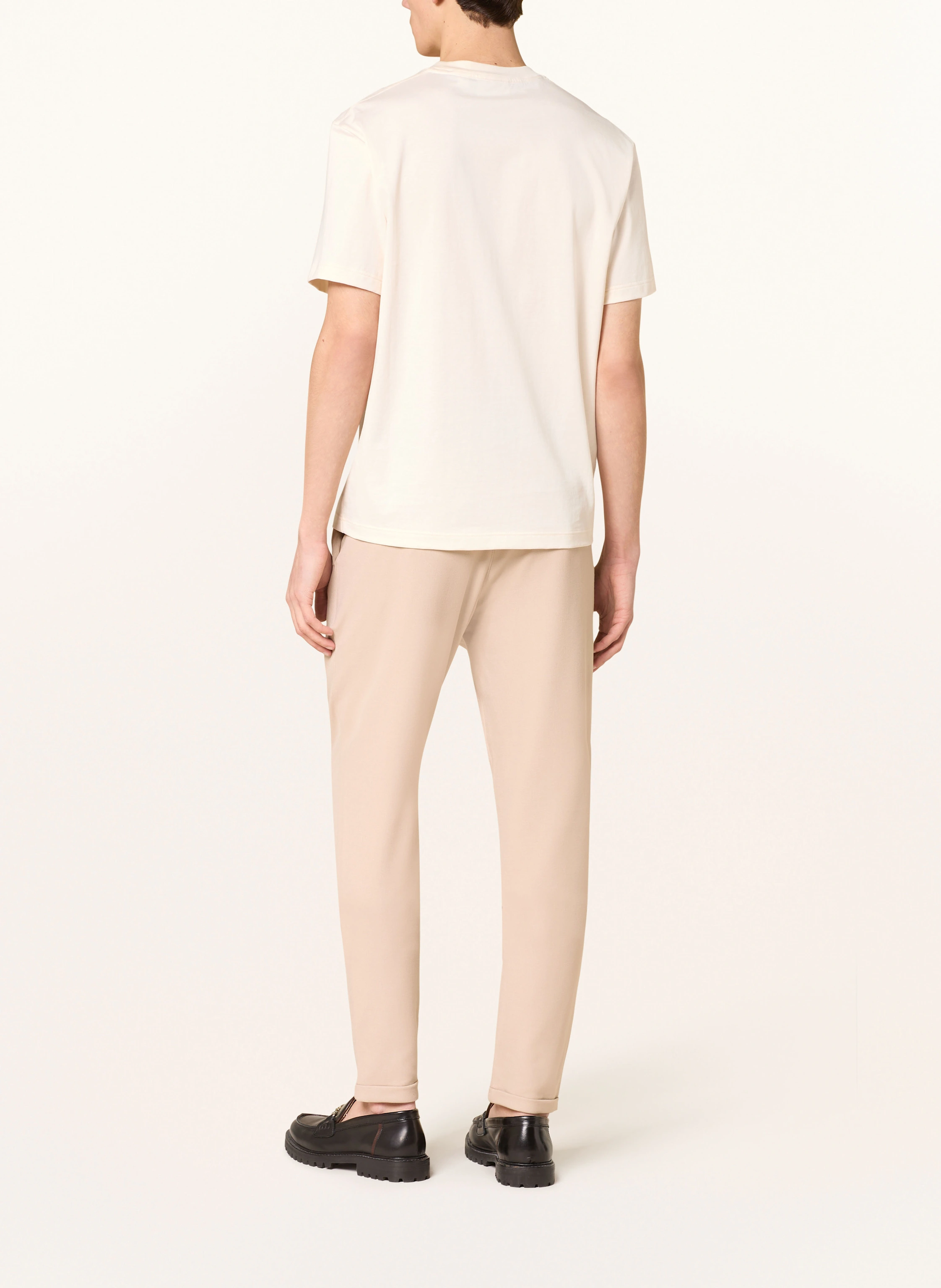 LACOSTE T-Shirt