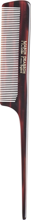 Mason Pearson C3 Tail Comb