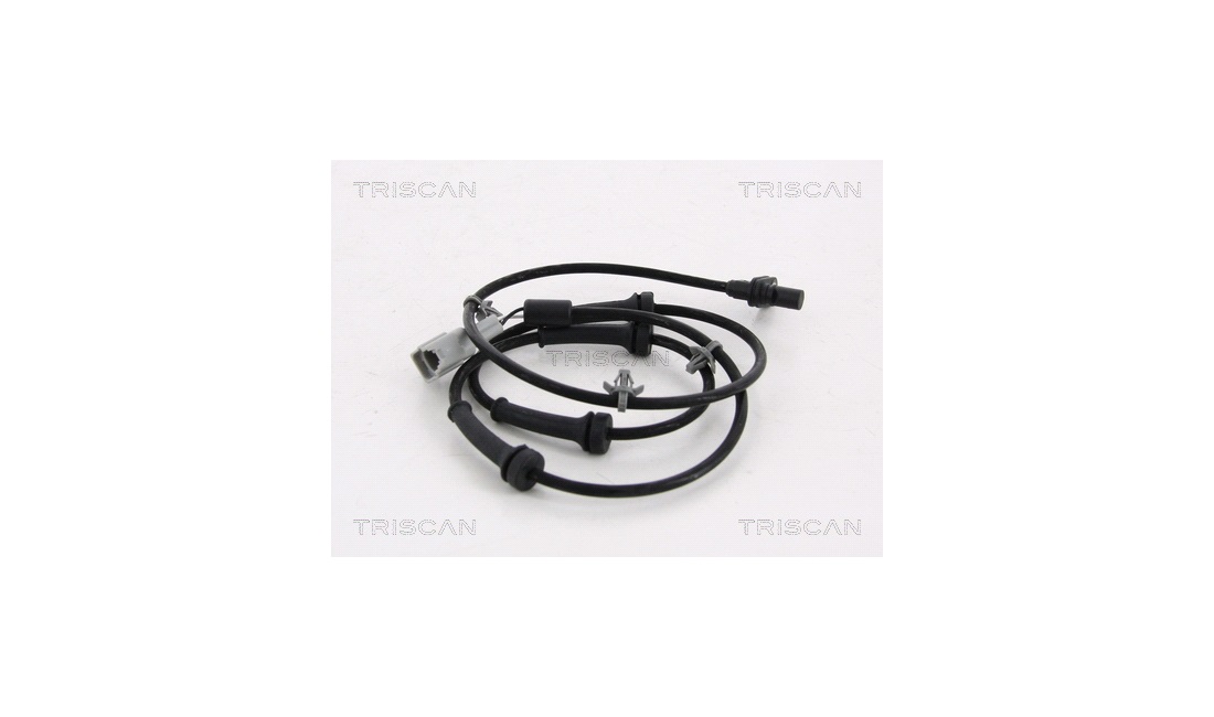 ABS sensor