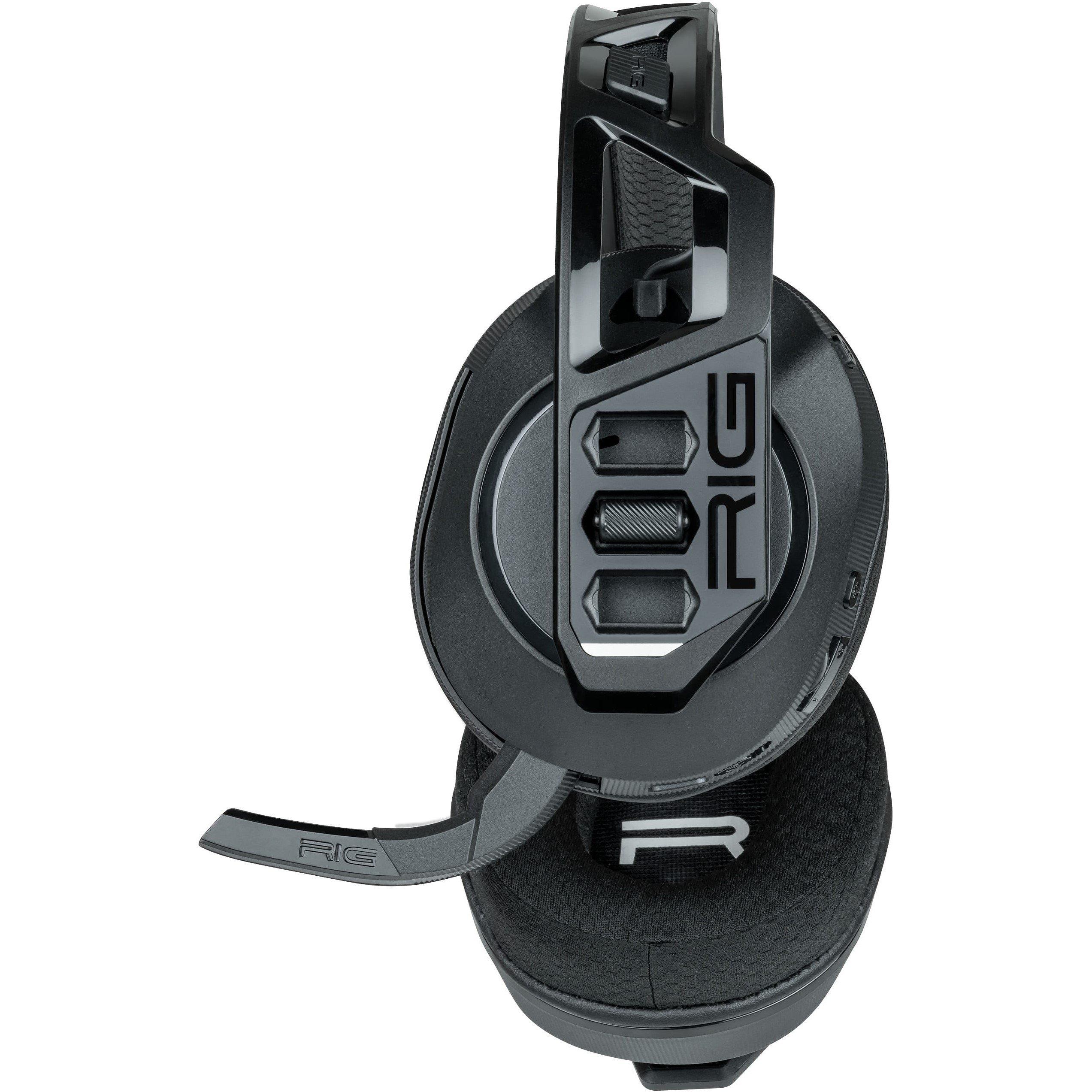 Nacon GAME RIG 600 PRO Xbox Headset