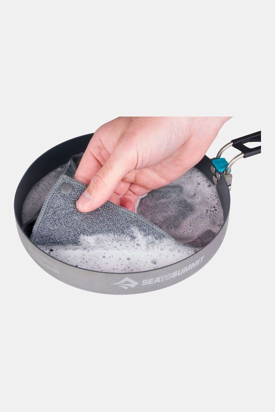 Sea To Summit Sea To Summit Kitchen Clean-Up Kit Schoonmaakset