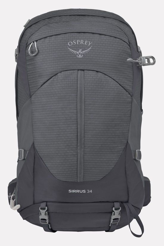 Osprey Osprey Sirrus 34 Backpack Dames
