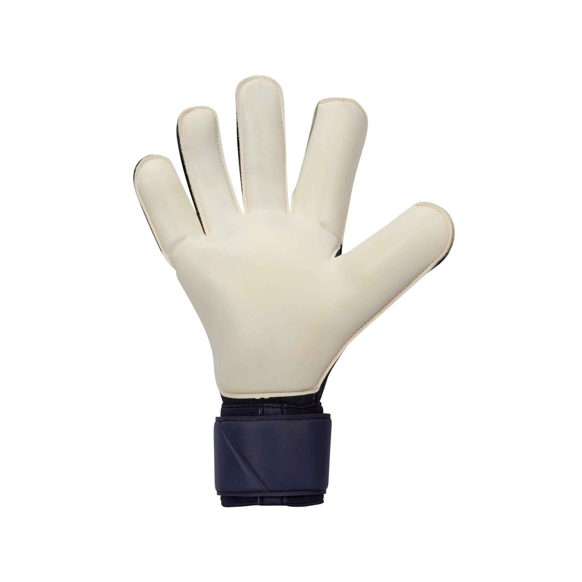 Nike Mercurial Grip Goalkeeper Gloves