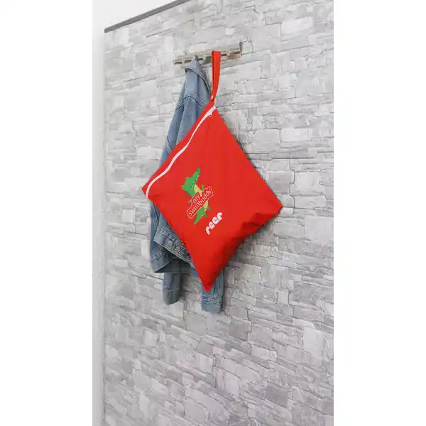 66064 myswimbuddy – Wetbag