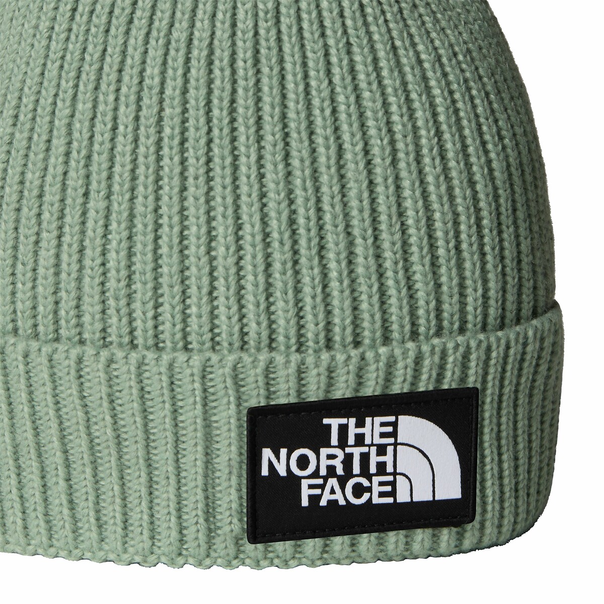 THE NORTH FACE<br>Boné infantil