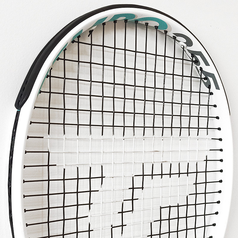 Tecnifibre Tempo 255 occasion