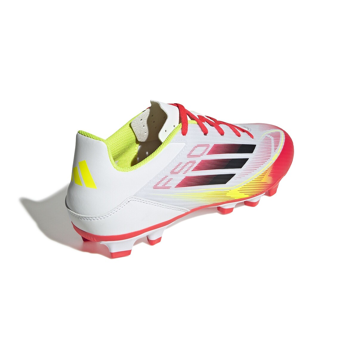 Chuteiras de futebol adidas Performance F50 Club FG/MG
