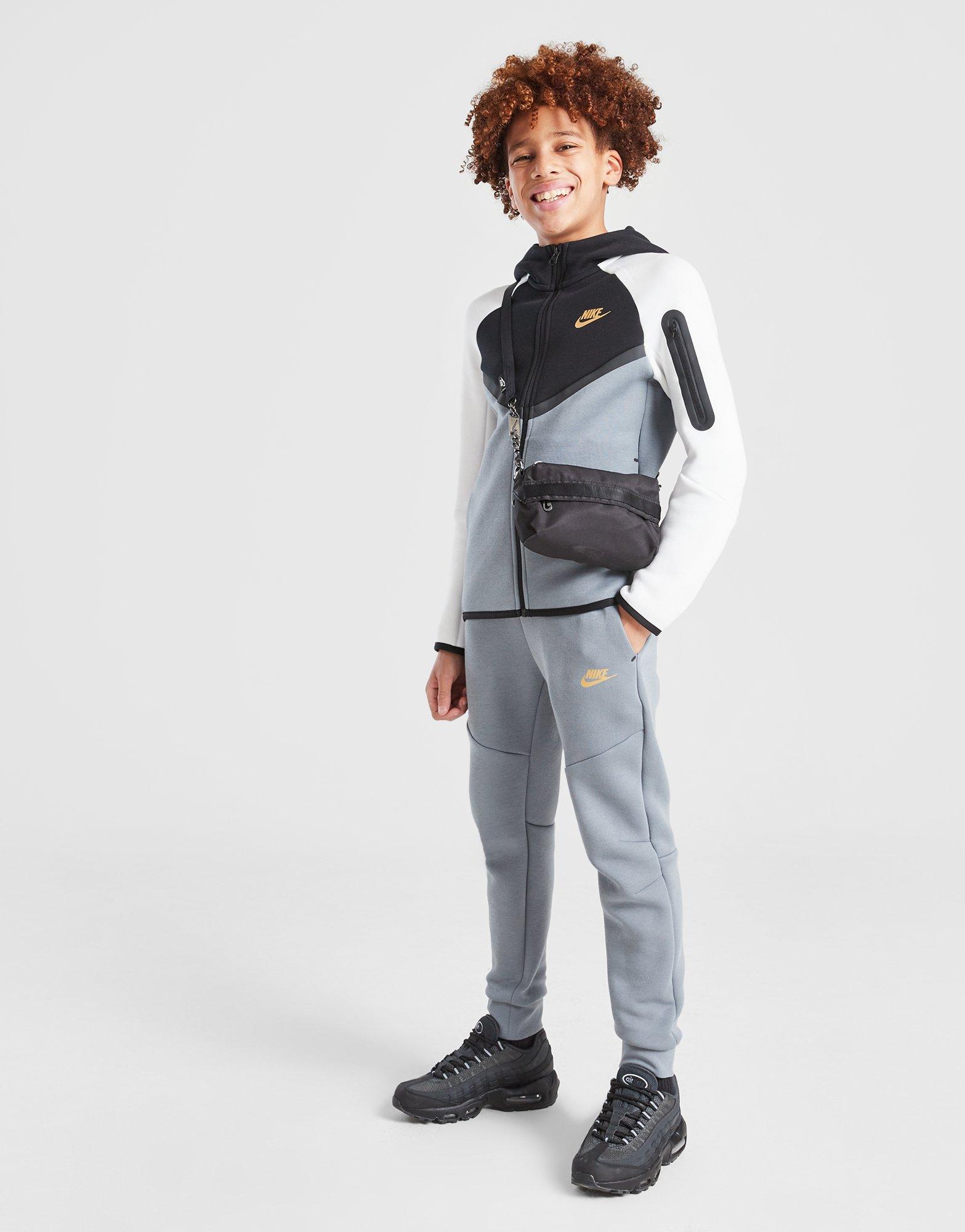 Nike Pantalon de joggingTech Fleece Junior