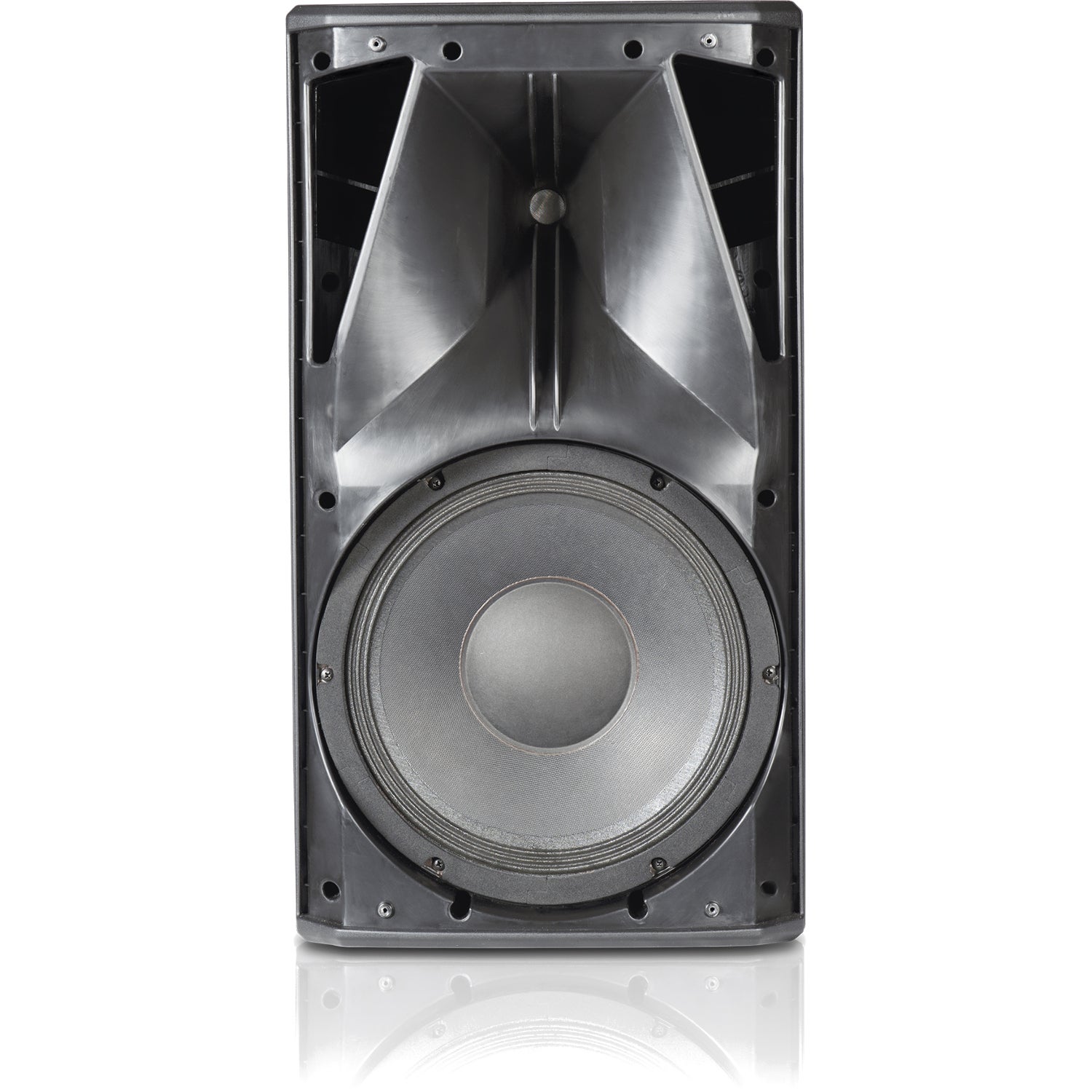 dB Technologies Opera 10 actieve 10 inch luidspreker
