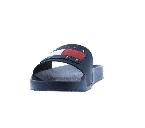 Tommy Jeans Pool Sliders