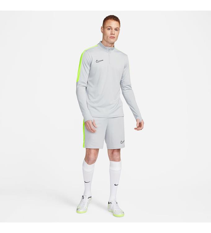 Nike Men Academy Dri-FIT Voetbalshirt