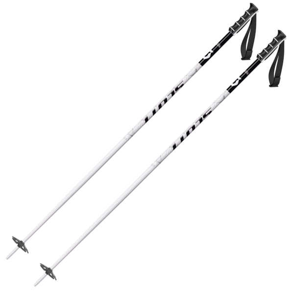 Bâton de ski SCOTT SEA WHITE